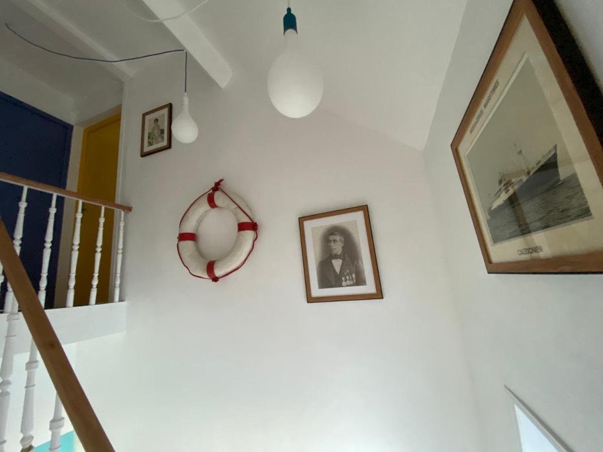 Dunkirk Villa Juliette מראה חיצוני תמונה